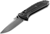 Benchmade 570-1 Presidio II Folding Knife 570-1 610953196912 Thumbnail Image