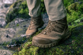 5.11 Tactical Union 6 Waterproof Boot 12390 12390 Thumbnail Image