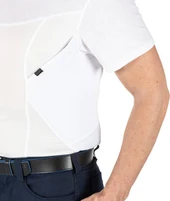 5.11 Tactical Cams Short Sleeve Baselayer 41222 41222 Thumbnail Image