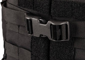 5.11 Tactical RUSH100 Backpack 56555 56555 Thumbnail Image