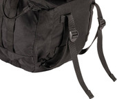 5.11 Tactical RUSH100 Backpack 56555 56555 Thumbnail Image