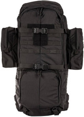 5.11 Tactical RUSH100 Backpack 56555 56555 Thumbnail Image