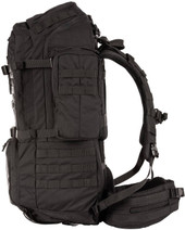 5.11 Tactical RUSH100 Backpack 56555 56555 Thumbnail Image