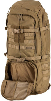 5.11 Tactical RUSH100 Backpack 56555 56555 Thumbnail Image