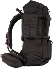 5.11 Tactical RUSH100 Backpack 56555 56555 Thumbnail Image
