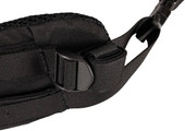 5.11 Tactical RUSH100 Backpack 56555 56555 Thumbnail Image