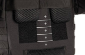 5.11 Tactical RUSH100 Backpack 56555 56555 Thumbnail Image