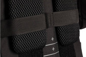 5.11 Tactical RUSH100 Backpack 56555 56555 Thumbnail Image