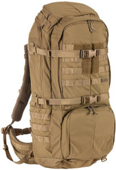 5.11 Tactical RUSH100 Backpack 56555 56555 Thumbnail Image