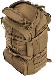 5.11 Tactical RUSH100 Backpack 56555 56555 Thumbnail Image