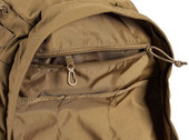 5.11 Tactical RUSH100 Backpack 56555 56555 Thumbnail Image