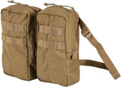 5.11 Tactical RUSH100 Backpack 56555 56555 Thumbnail Image