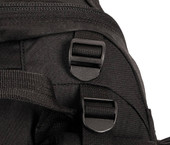 5.11 Tactical RUSH100 Backpack 56555 56555 Thumbnail Image