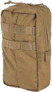 5.11 Tactical RUSH100 Backpack 56555 56555 Thumbnail Image