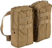 5.11 Tactical RUSH100 Backpack 56555 56555 Thumbnail Image