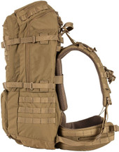 5.11 Tactical RUSH100 Backpack 56555 56555 Thumbnail Image