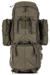 5.11 Tactical RUSH100 Backpack 56555  56555  Thumbnail Image