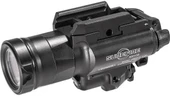 LED Handgun Holster WeaponLight Thumbnail Image