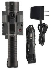 Streamlight Stinger 2020 Rechargeable LED Flashlight 78101 080926781016 Thumbnail Image