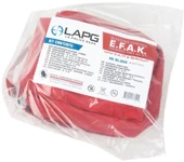 LAPG NAR Bleeding Control EFAK w/CAT QuikClot 85-3058 Thumbnail Image