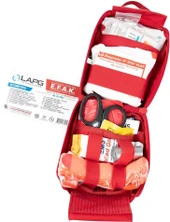 LAPG NAR Bleeding Control EFAK w/CAT QuikClot 85-3058 Thumbnail Image