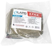 LAPG NAR Bleeding Control EFAK w/CAT QuikClot 85-3058 Thumbnail Image