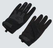 Oakley Flexion 2.0 Glove  FOS900407 