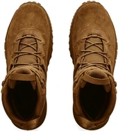Under Armour Men's Micro G Valsetz AR 670-1 Tactical Boot  3024009  Thumbnail Image