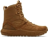 Under Armour Men's Micro G Valsetz AR 670-1 Tactical Boot  3024009  Thumbnail Image