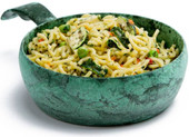 Backpackers Pantry Pasta Primavera - 2 Servings 102354 Thumbnail Image