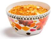Backpackers Pantry Creme Brulee - 2 Servings 102641 Thumbnail Image