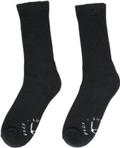 Shirt Stay Plus Grip Clip Socks GLIPCLIPSOCKS Thumbnail Image