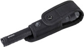 5.11 Tactical Response XR2 Flashlight 53402 53402 888579190205 Thumbnail Image