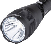 5.11 Tactical Response XR2 Flashlight 53402 53402 888579190205 Thumbnail Image
