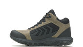 Bates Men's Rush Shield DryGuard Mid Olive Brown Boot E01046  E01046  Thumbnail Image