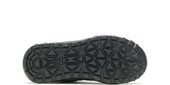 Bates Men's Rush Shield DryGuard Mid Olive Brown Boot E01046  E01046  Thumbnail Image
