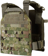 Condor Scorpion OCP Sentry Plate Carrier 201042-800 022886275075 Thumbnail Image