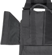 Condor Phalanx Plate Carrier 201203 Thumbnail Image