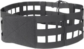 Condor Phalanx Plate Carrier 201203 Thumbnail Image