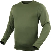 Condor Base II Base Layer 101228 Thumbnail Image