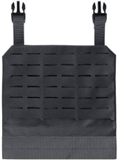 Condor LCS MOLLE Panel 221225 Thumbnail Image