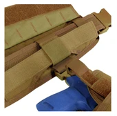 Condor Scorpion OCP Gen II Battle Belt  241-800  Thumbnail Image
