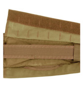 Condor Scorpion OCP Gen II Battle Belt  241-800  Thumbnail Image
