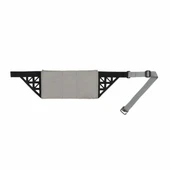 Vertx UNITY Runner's Clutch Belt  VTX5215 