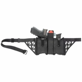Vertx UNITY Runner's Clutch Belt  VTX5215 