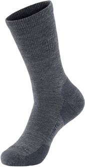 Vertx VaporCore 5 Crew Sock VTX9105 Thumbnail Image