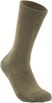 Vertx VaporCore 5 Crew Sock VTX9105 Thumbnail Image