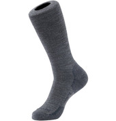 Vertx VaporCore 10 Crew Sock VTX9110 Thumbnail Image