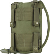 Condor Scorpion OCP Tidepool Hydration Carrier 111030-800 022886274856 Thumbnail Image