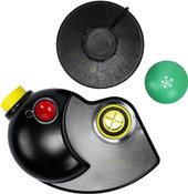MIRA Safety CM-3M Child Escape Respirator CM3MCER Thumbnail Image